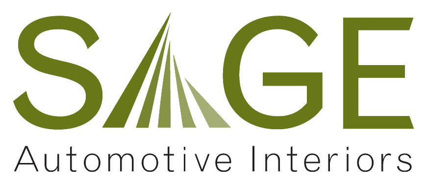 SAGE Automotive